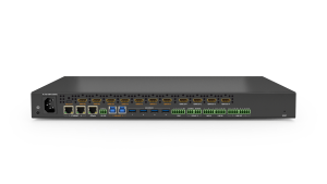 Wyrestorm MX-0804-EDC