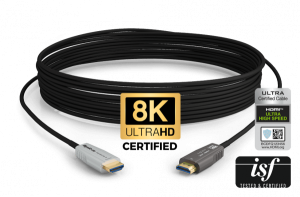 WyreStorm - CAB-HAOC-FRL-10